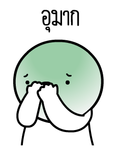 ลายที่ 23