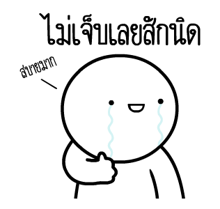 หัวกลมดุ๊กดิ๊ก V.25 รูปที่ 17