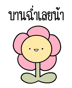 ลายที่ 41