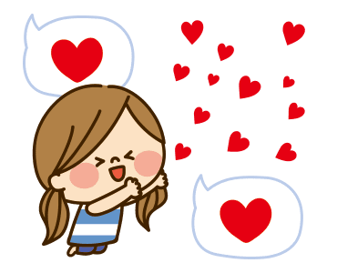 Kawashufu: Mother's Day (Animated) รูปที่ 16