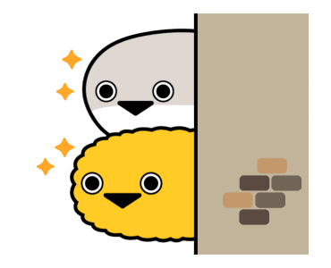 ลายที่ 5