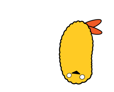 ลายที่ 7