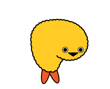 ลายที่ 11