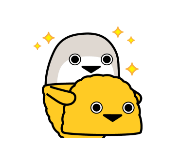 ลายที่ 17