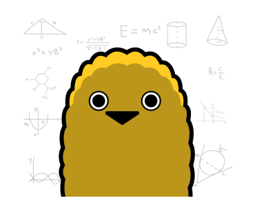 ลายที่ 19