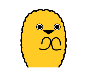 ลายที่ 21