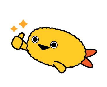 ลายที่ 23