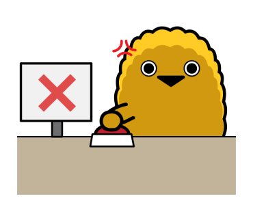 ลายที่ 41