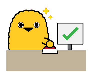 ลายที่ 43