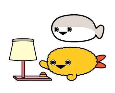 ลายที่ 45