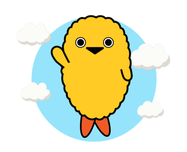 ลายที่ 47