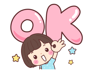 ลายที่ 3