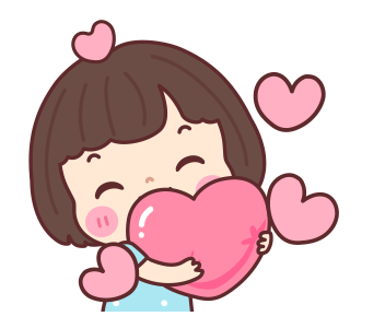 ลายที่ 9