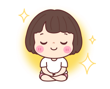 ลายที่ 19