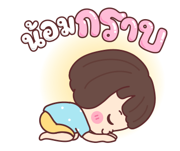 ลายที่ 21