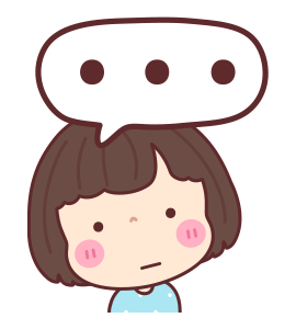 ลายที่ 25