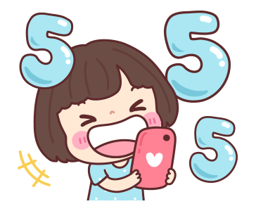 ลายที่ 27