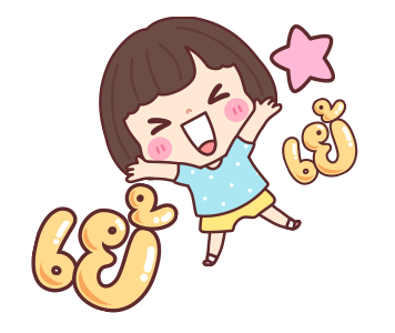 ลายที่ 31