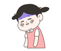 772833544