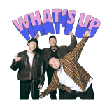772833571
