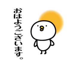 7728348