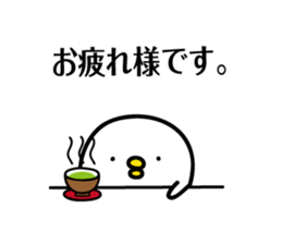 7728355