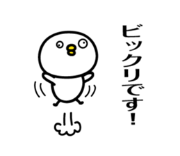 7728363