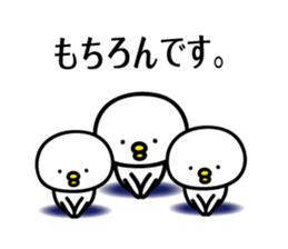 7728365