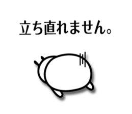 7728367