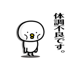7728368