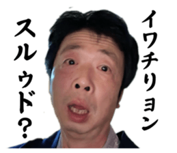 772837227