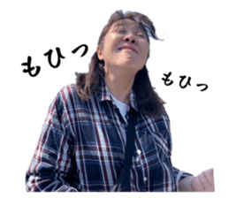 772837245