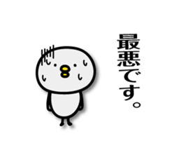 7728373
