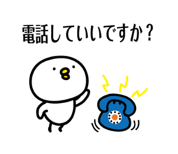 7728378