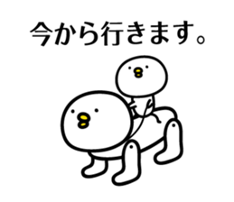 7728381