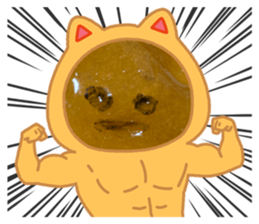 772839992