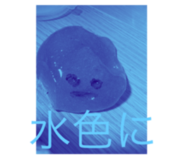 772839994