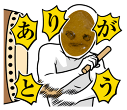 772840001