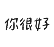 772841127