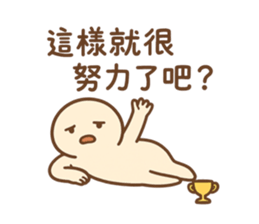 772842126