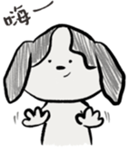 772843172
