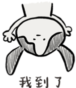 772843173
