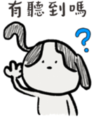 772843176