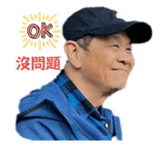 772847301