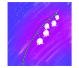 772851240