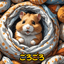 772851938