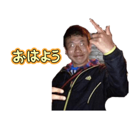 772855552