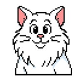 772856105