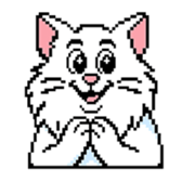 772856110