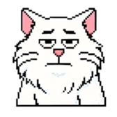 772856113